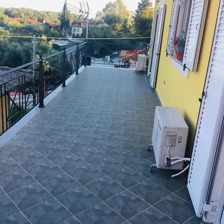 Victor * Spartià