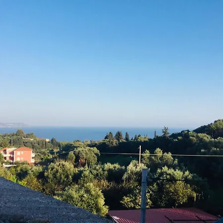 Victor Σπαρτιά