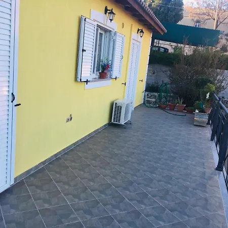 Victor Σπαρτιά
